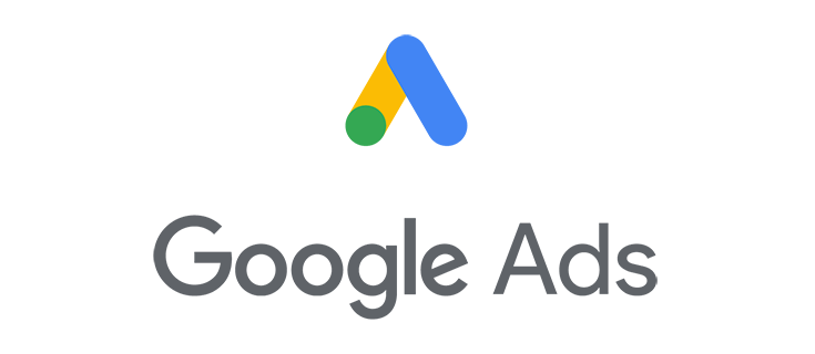 Google AdWords si rinnova e diventa Google Ads: tutte le novità
