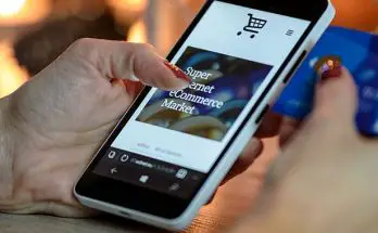 How to use Instagram to boost your E-Commerce Site Sales