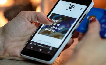 How to use Instagram to boost your E-Commerce Site Sales