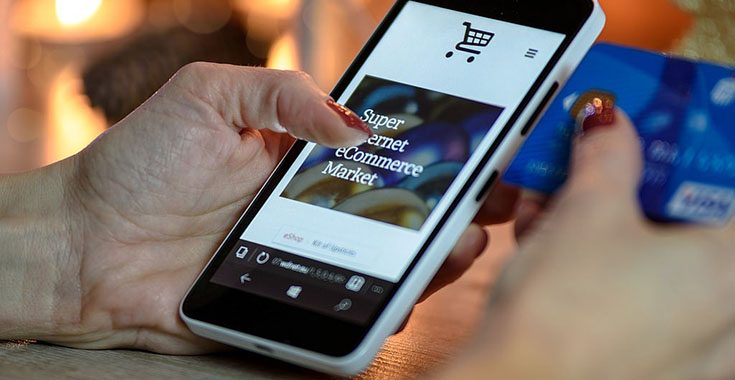 How to use Instagram to boost your E-Commerce Site Sales