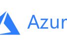 How to Migrate SQL Server DB to Azure SQL Server DB
