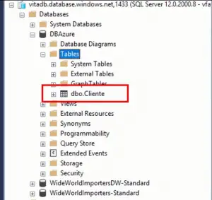 How to Migrate SQL Server DB to Azure SQL Server DB