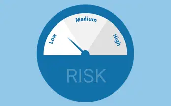 Business Continuity: Requisiti, Modelli, Controlli, Policy, Standard e Linee Guida nel 2018