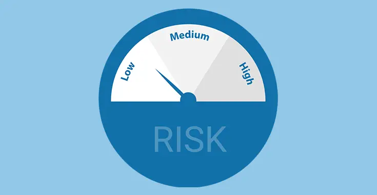 Business Continuity: Requisiti, Modelli, Controlli, Policy, Standard e Linee Guida nel 2018