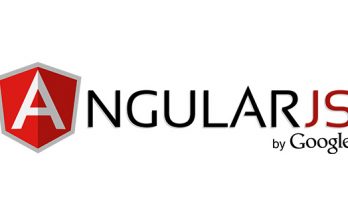 How to Improve AngularJS 1.x LTS Perfomance