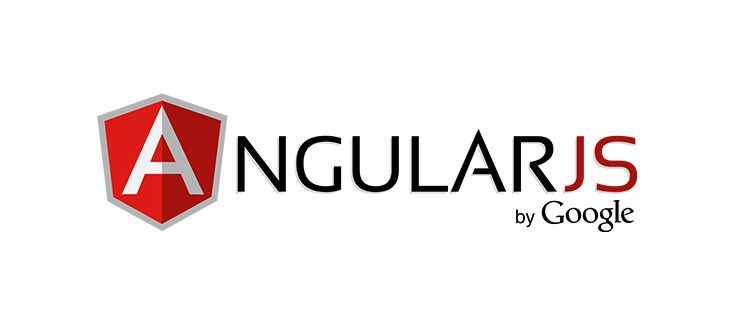 How to Improve AngularJS 1.x LTS Perfomance