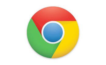 How to clear Google Chrome Redirect Cache for a single URL