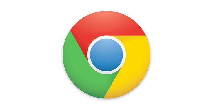 How to clear Google Chrome Redirect Cache for a single URL