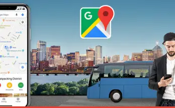 Google Maps - Funzionalità Match per Locali e Ristoranti anche per iPhone