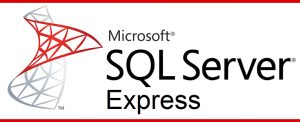 How to Install, Setup and Configure MS SQL Server 2017 Express Edition