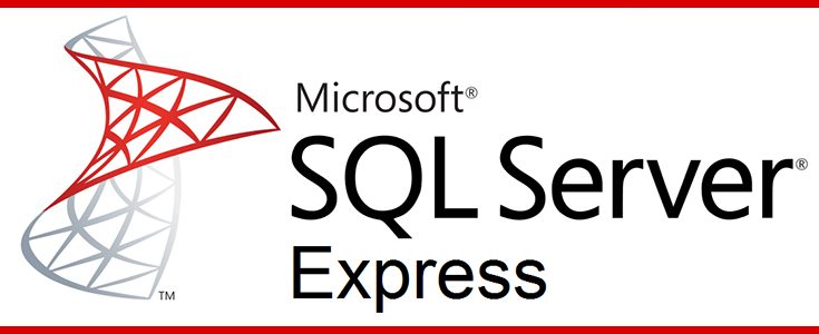How to Install, Setup and Configure MS SQL Server 2017 Express Edition