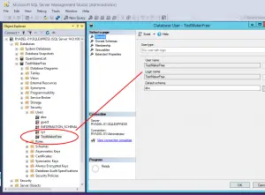 How to Install, Setup and Configure MS SQL Server 2017 Express Edition