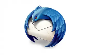 Thunderbird - Improve your Unread Messages Management with Read Delay feature and Taskbar Unread Badge add-on