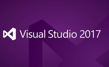 Visual Studio 2017 - Lost Razor Intellisense and Syntax Highlight - How to Fix it