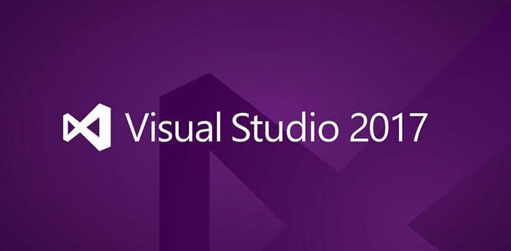 Visual Studio 2017 - Lost Razor Intellisense and Syntax Highlight - How to Fix it