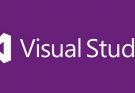 Visual Studio 2017 - Lost Razor Intellisense and Syntax Highlight - How to Fix it