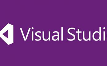 Visual Studio 2017 - Lost Razor Intellisense and Syntax Highlight - How to Fix it