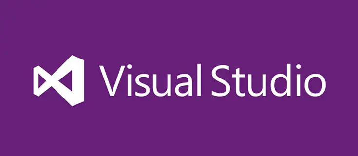 Visual Studio Intellisense stops working when creating new files - FIX