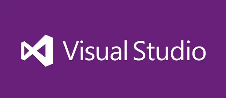 Visual Studio 2017 - Lost Razor Intellisense and Syntax Highlight - How to Fix it