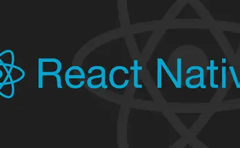 How to Install React Native on Windows and make it use a specific IP Address