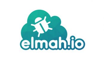 elmah.io - Servizio di Error Logging e Uptime Check per ASP.NET MVC Core