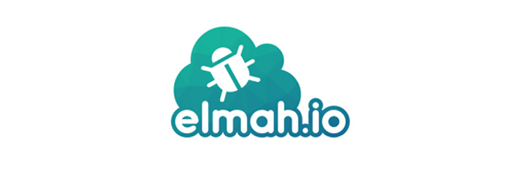 elmah.io - Cloud-based Error Logging Platform for ASP.NET MVC & Core Web Applications