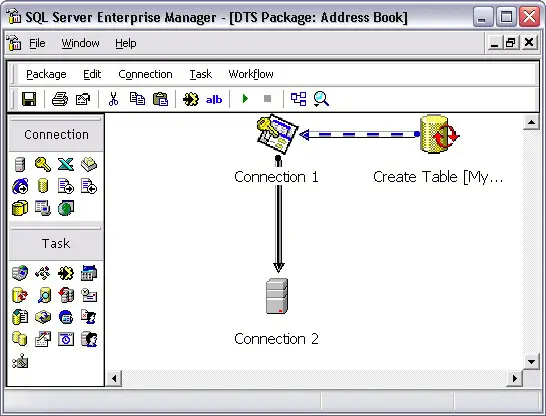 microsoft sql server download umd