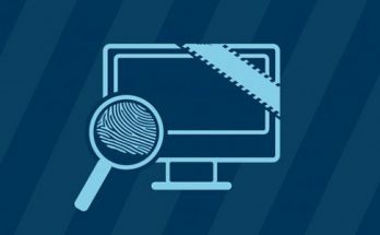 Top 6 Computer Forensic Analysis Tools