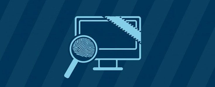Top 6 Computer Forensic Analysis Tools