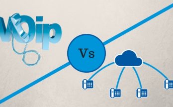 Cloud-Based vs VOIP Telephone System: What Should You Choose?