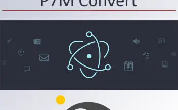 P7M Convert