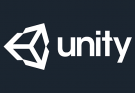 Unity games with no audio on Windows - Obra Dinn, Hollow Knight and more - How to fix