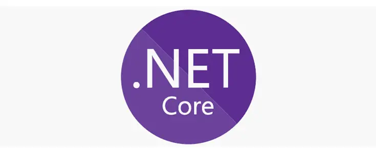 How to Deploy a ASP.NET Core 2 Web Application to Linux CentOS - Tutorial