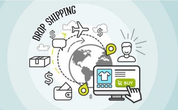 Drop Shipping in 2019: What it is and What to Look for in a Provider