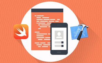 Top 10 iOS and Swift Resources for XCode Development