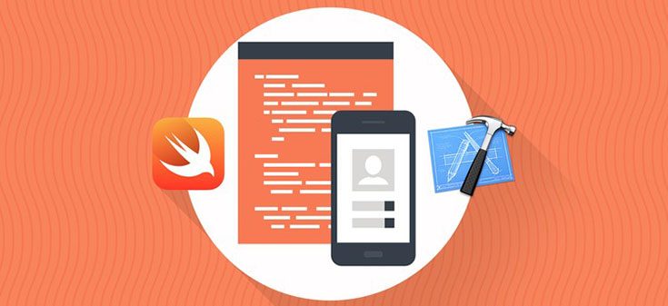 Top 10 iOS and Swift Resources for XCode Development