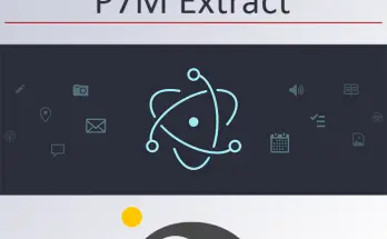 P7M Extract