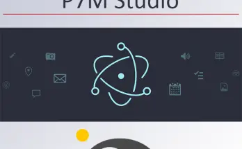 P7M Studio