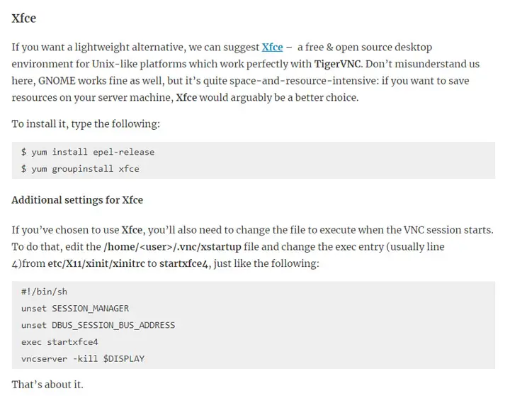 Wordpress - Crayon Syntax Highlighter plugin in pagine AMP