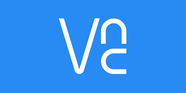 Linux tightvnc server configuration - lasopatechno