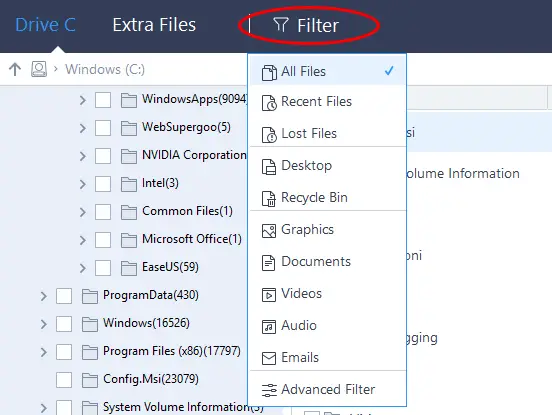 easeus data recovery wizard 12 professional coupon codes