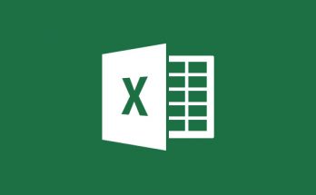 ASP.NET - Generate MS Excel files programmatically with EPPlus