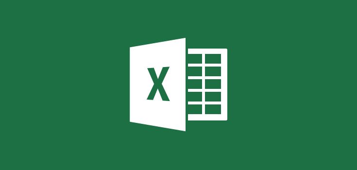 ASP.NET - Generate MS Excel files programmatically with EPPlus