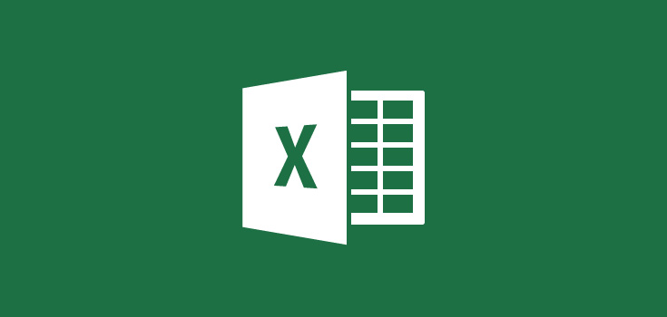 ASP.NET - Generate MS Excel files programmatically with EPPlus