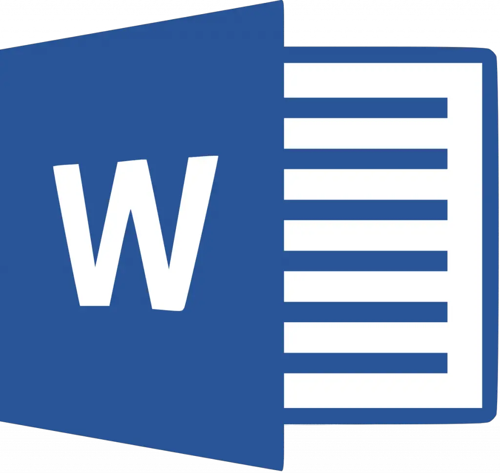 5 Tips for MS Word to Improve the Speed of your Work