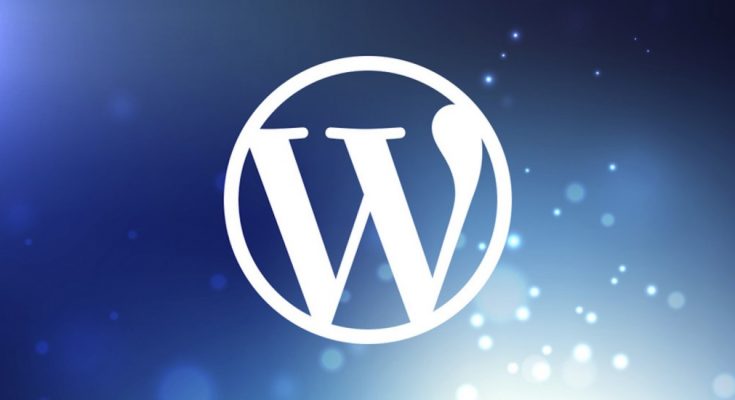 10 Must-Have features for a WordPress Website in 2019