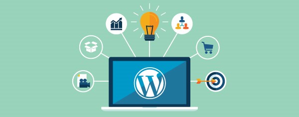 10 Must-Have features for a WordPress Website in 2019