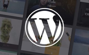 10 Must-Have features for a WordPress Website in 2019