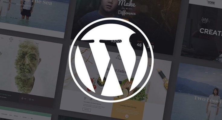 10 Must-Have features for a WordPress Website in 2019