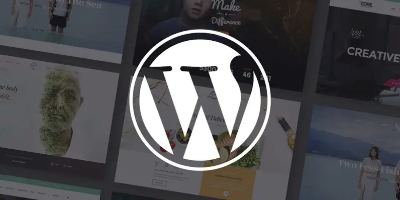 10 Must-Have features for a WordPress Website in 2019